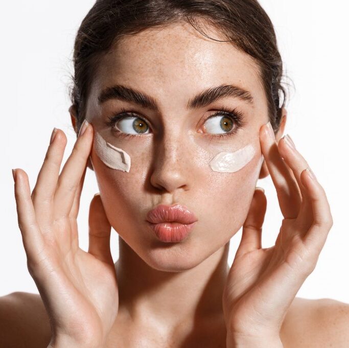 Jamiespetcareplusllc